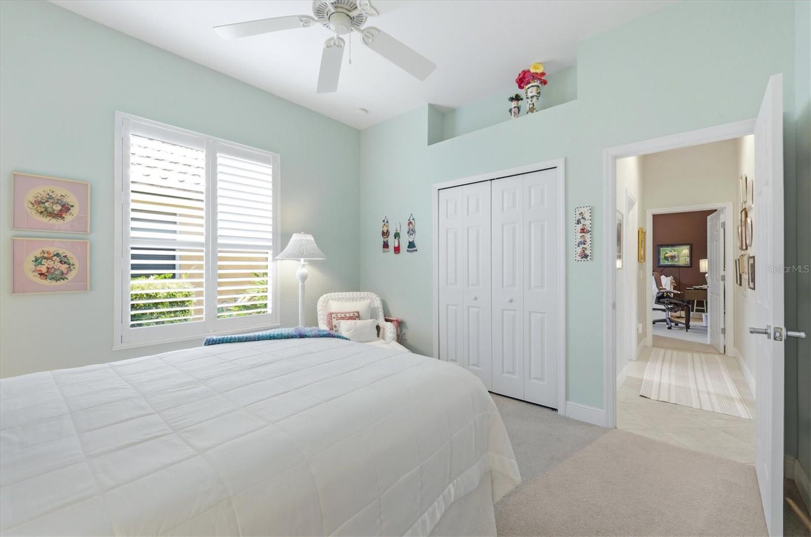 5184 White Ibis Dr Property Photo 43