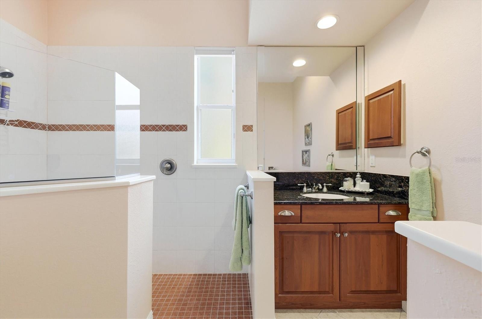 5184 White Ibis Dr Property Photo 44