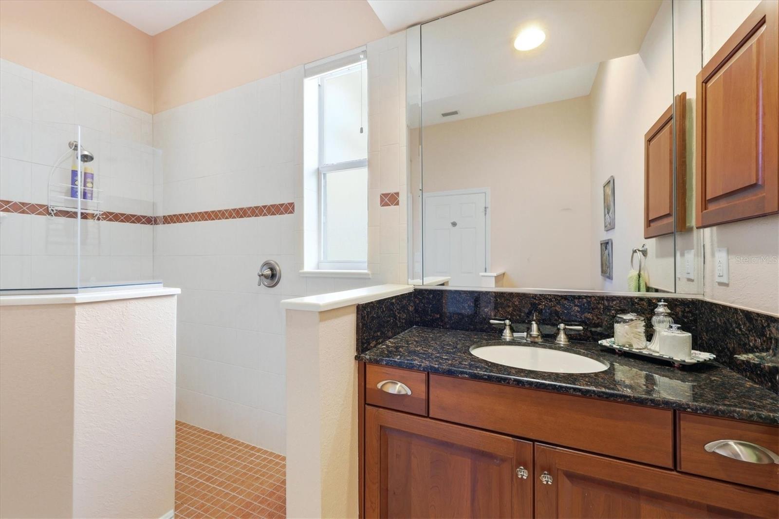 5184 White Ibis Dr Property Photo 45