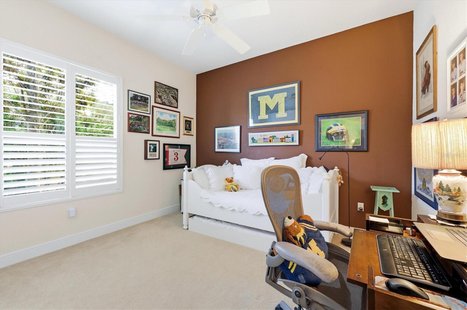 5184 White Ibis Dr Property Photo 46