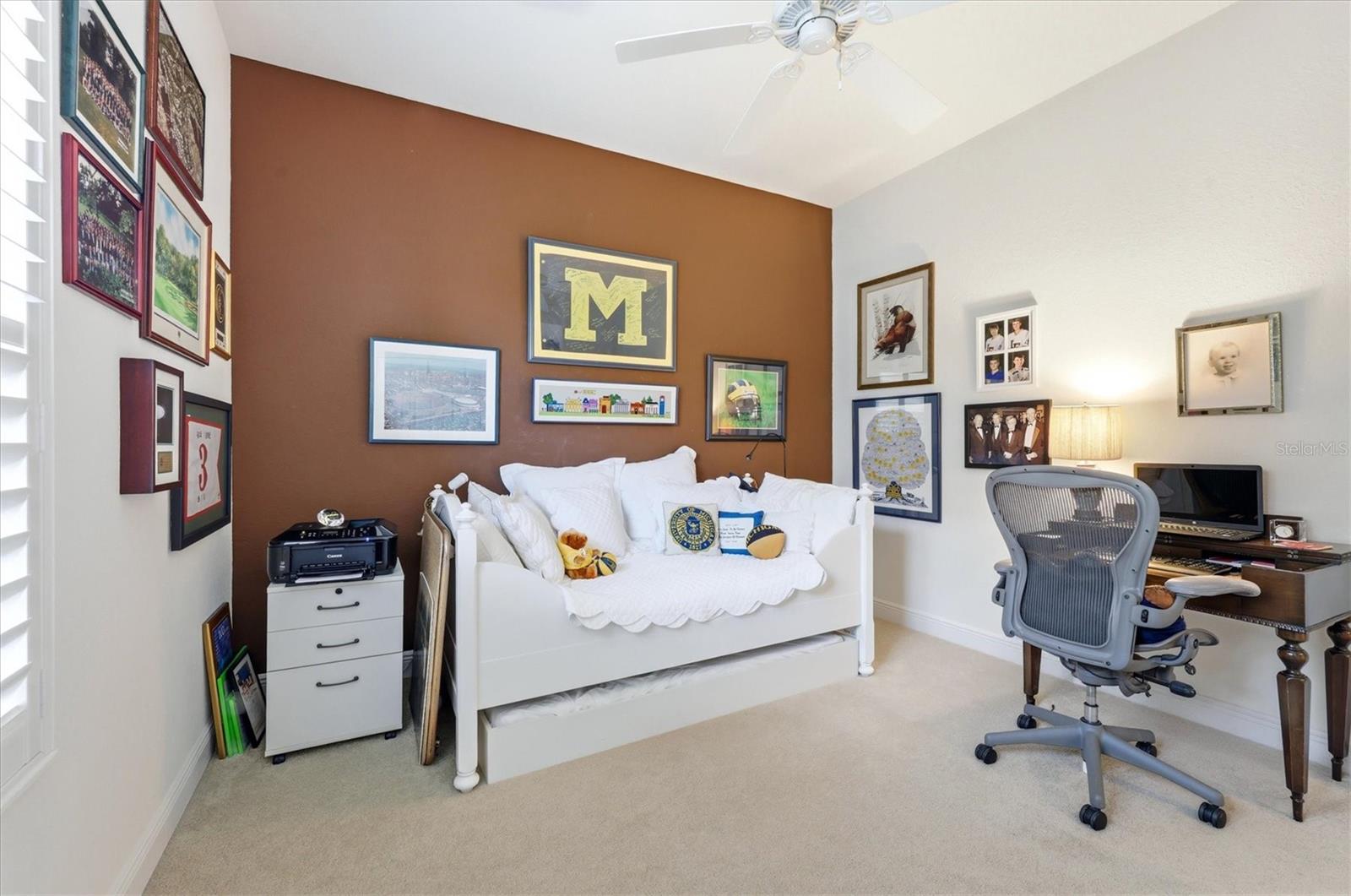 5184 White Ibis Dr Property Photo 47