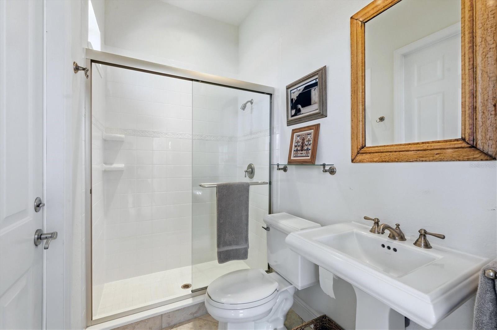 5184 White Ibis Dr Property Photo 48