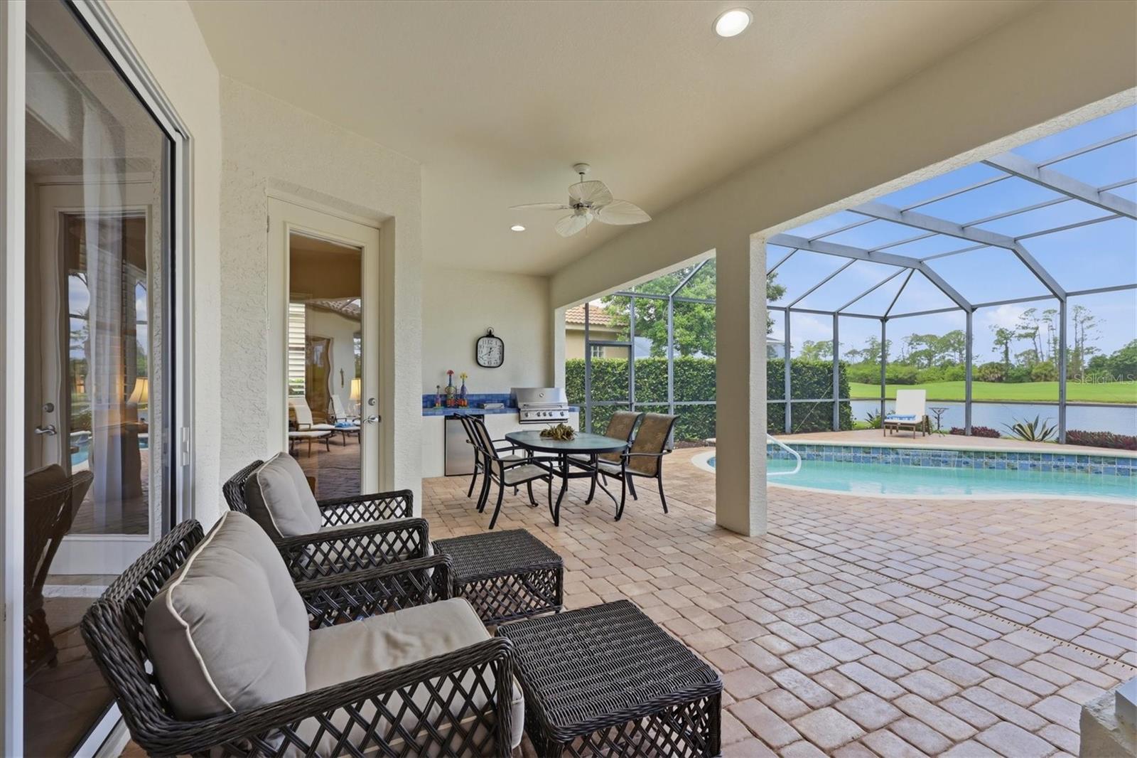 5184 White Ibis Dr Property Photo 50