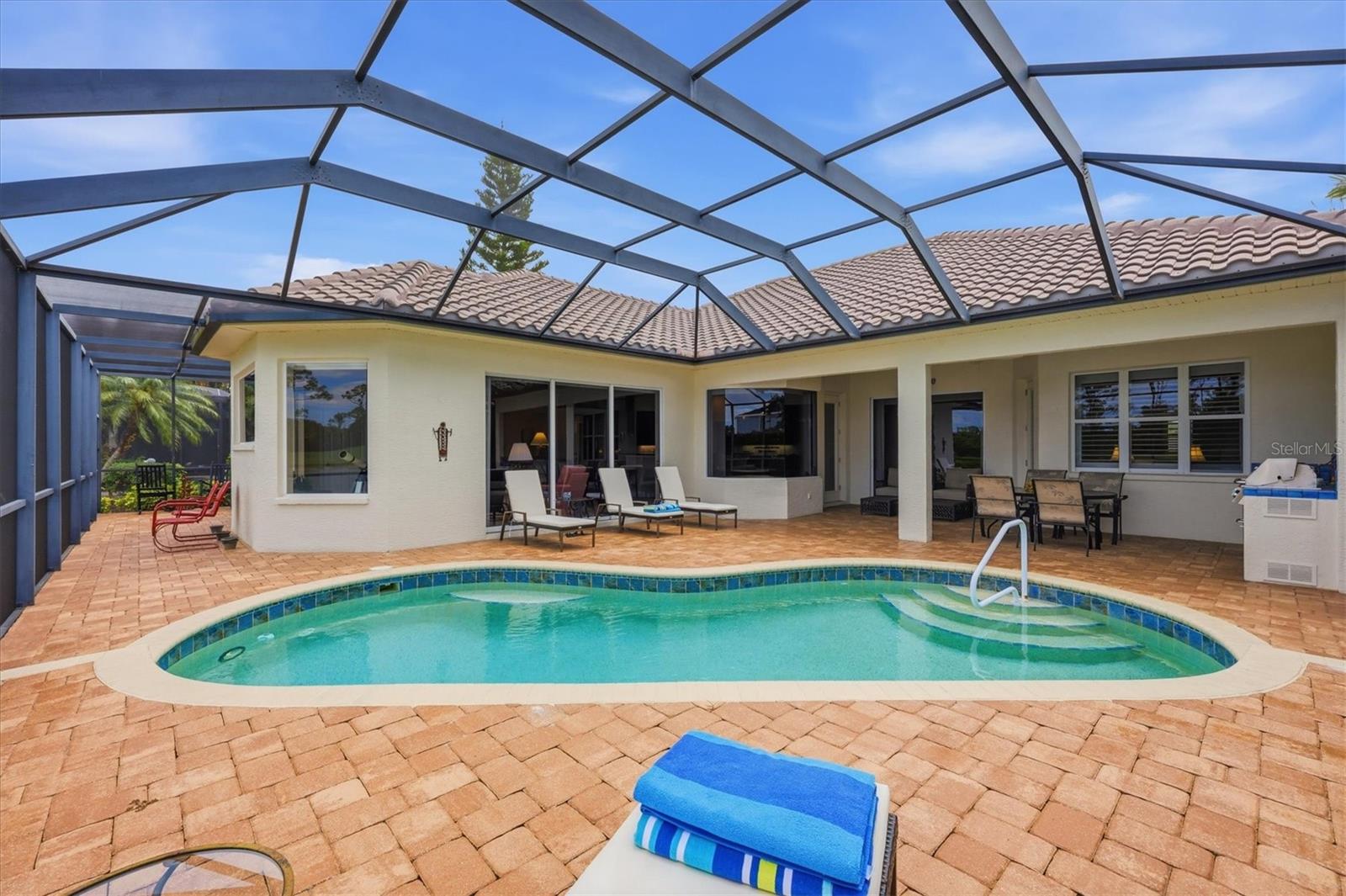 5184 White Ibis Dr Property Photo 53