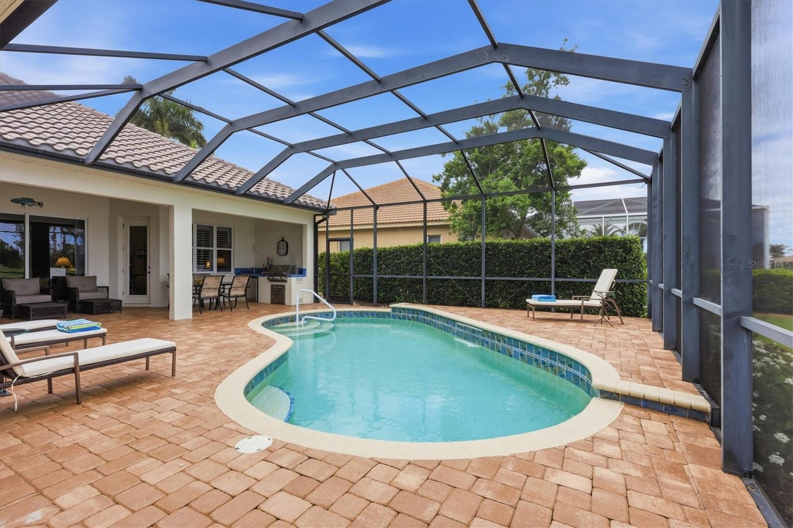 5184 White Ibis Dr Property Photo 56