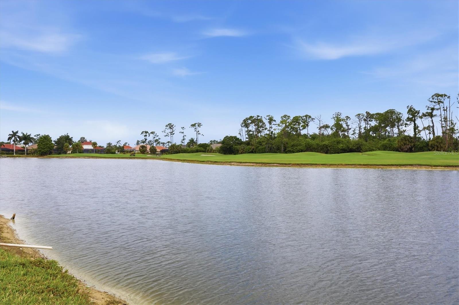 5184 White Ibis Dr Property Photo 60
