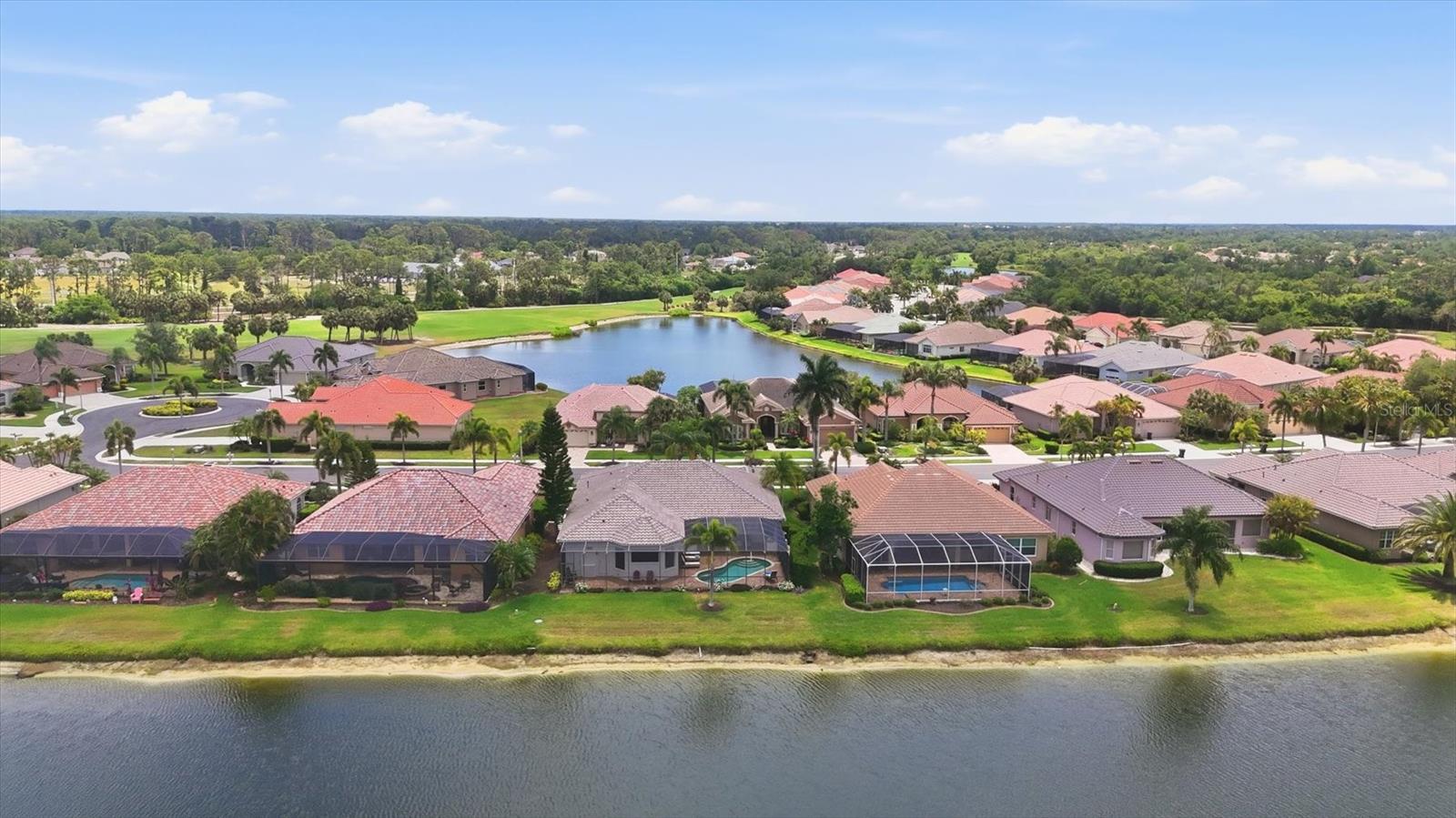 5184 White Ibis Dr Property Photo 63