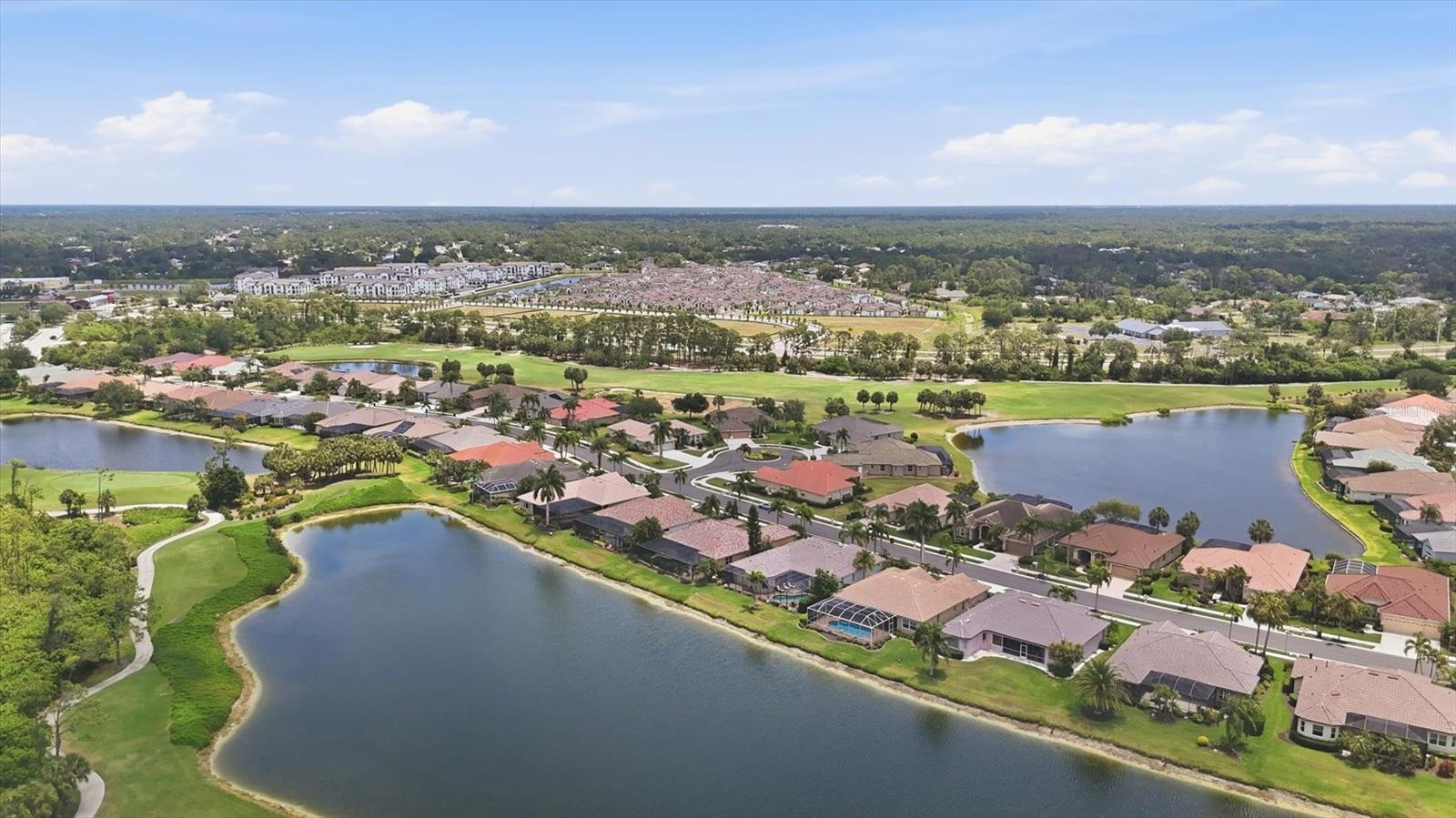 5184 White Ibis Dr Property Photo 67