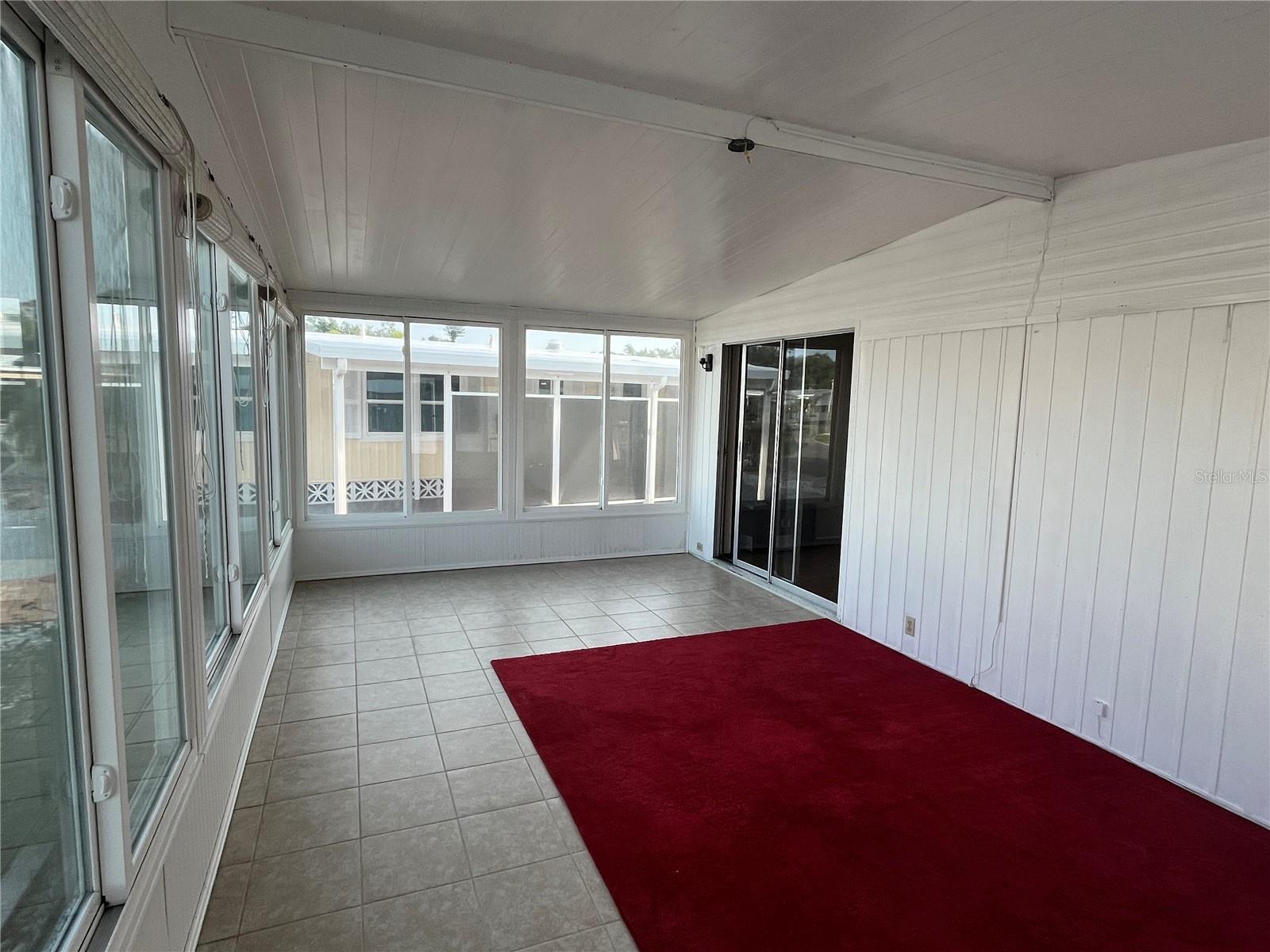 825 Jolanda Cir Property Photo 21