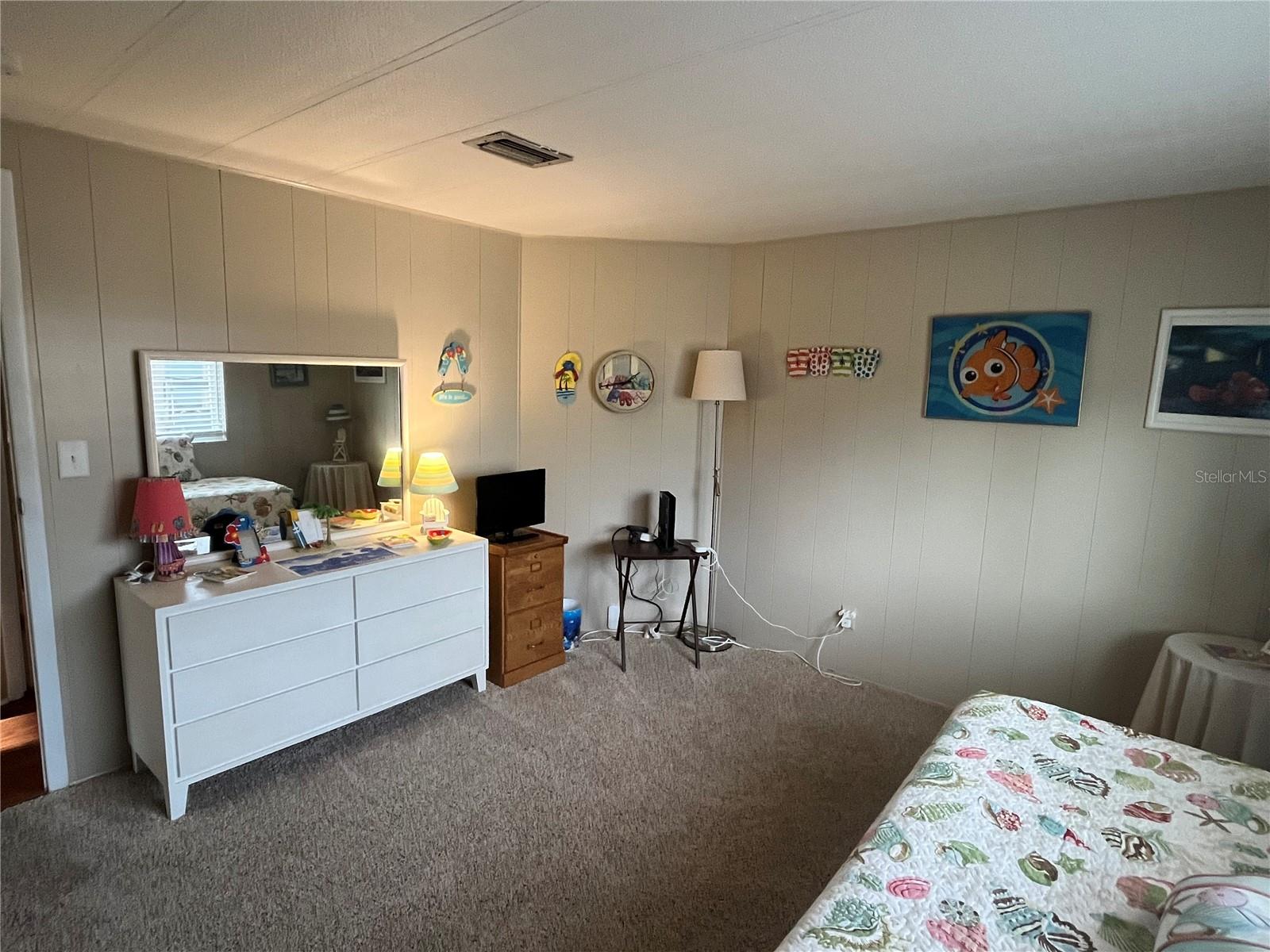 825 Jolanda Cir Property Photo 23