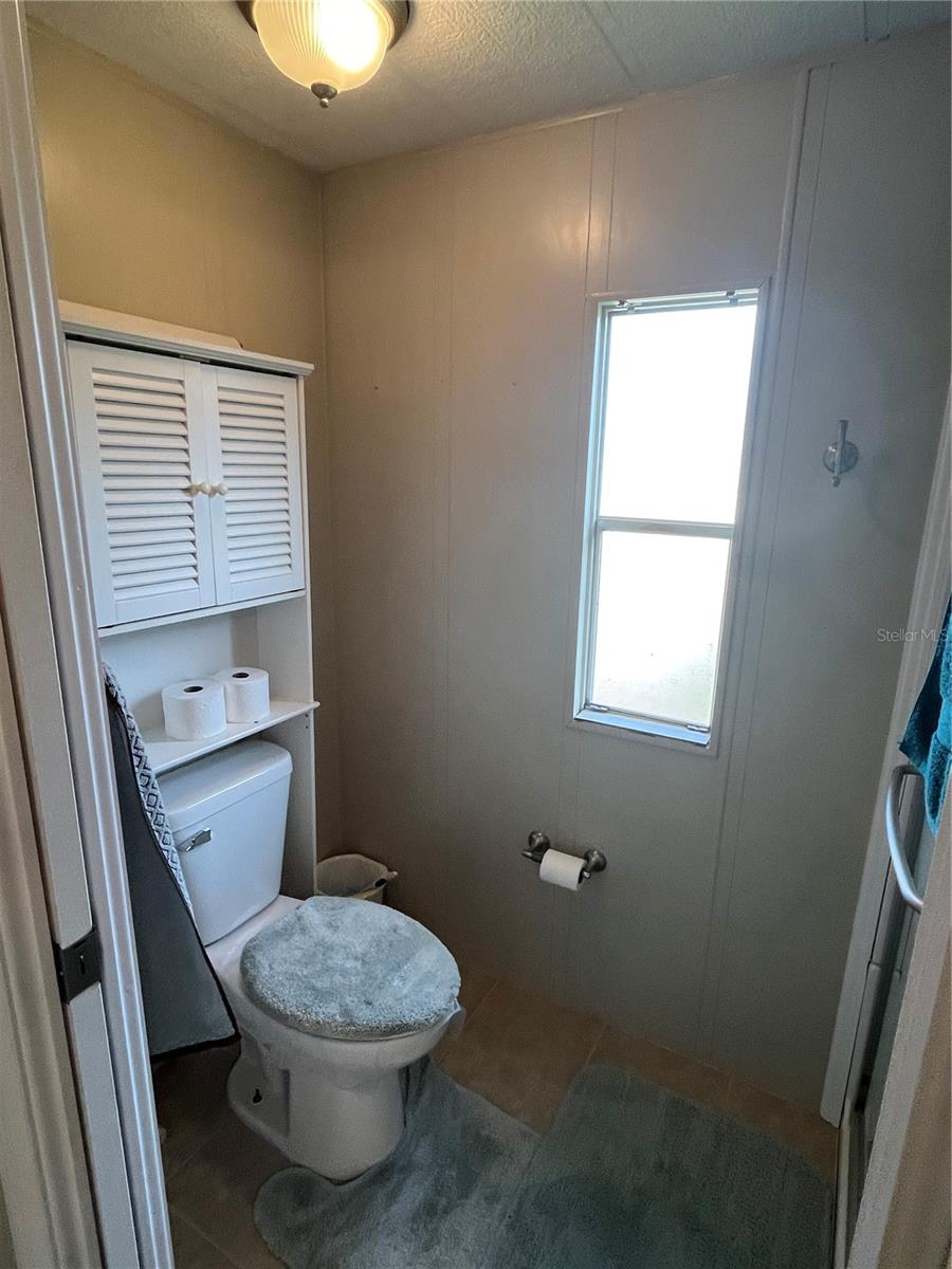 825 Jolanda Cir Property Photo 35