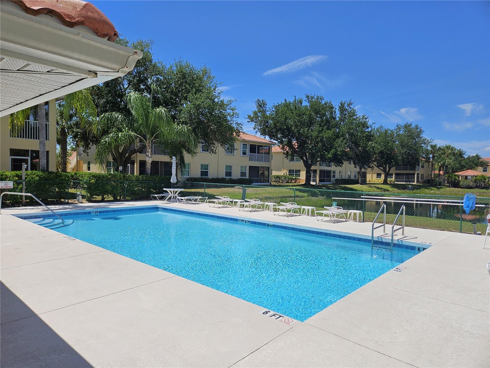 904 Casa Del Lago Way #904 Property Photo 2
