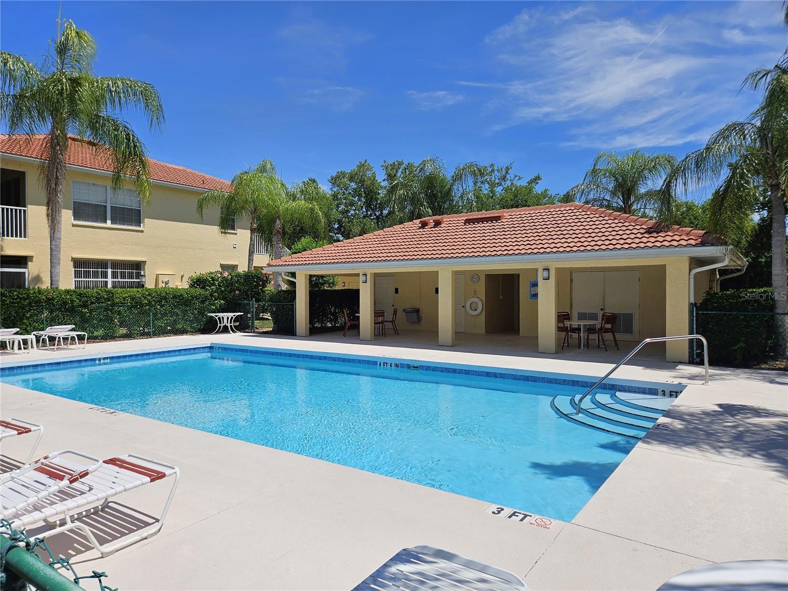 904 Casa Del Lago Way #904 Property Photo 3