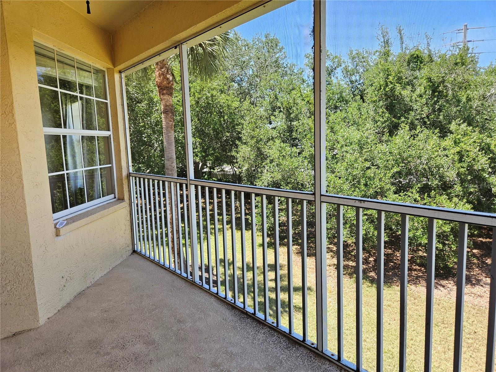 904 Casa Del Lago Way #904 Property Photo 12