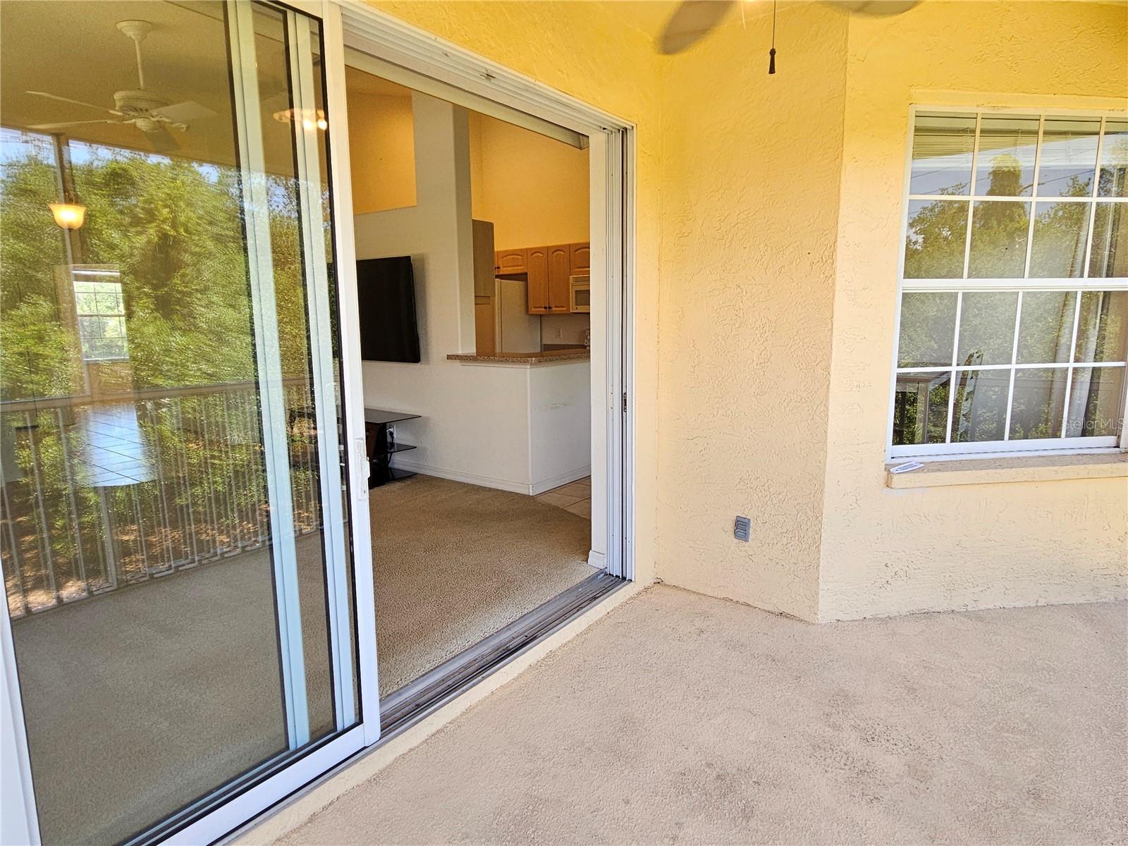904 Casa Del Lago Way #904 Property Photo 13