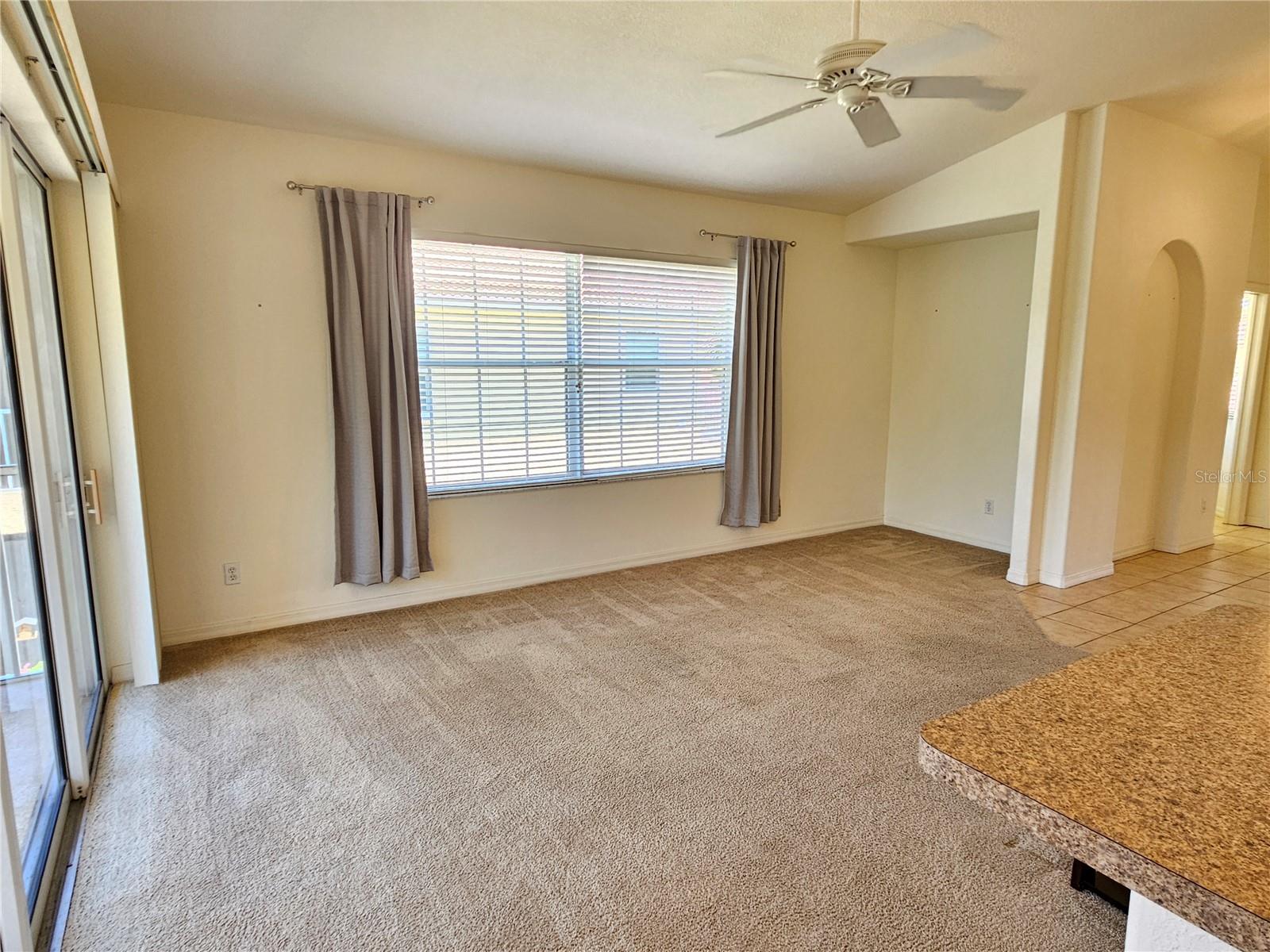 904 Casa Del Lago Way #904 Property Photo 15