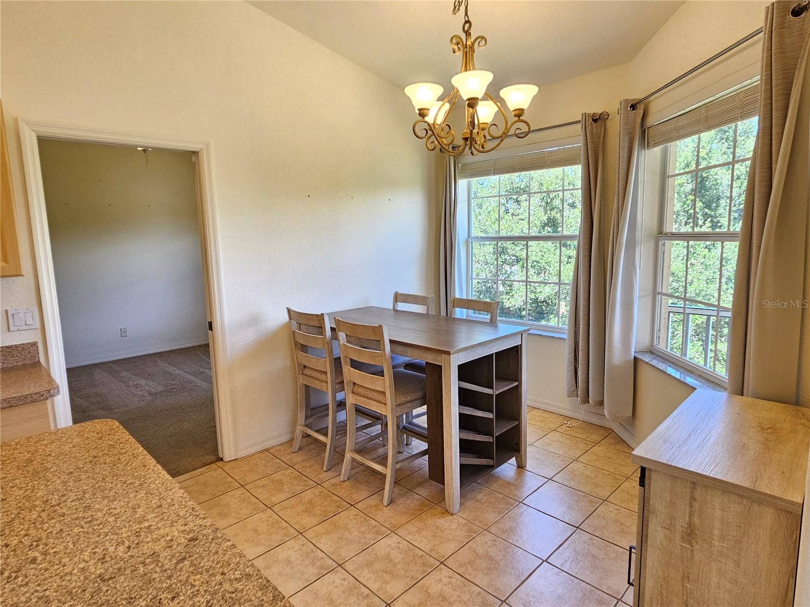 904 Casa Del Lago Way #904 Property Photo 16