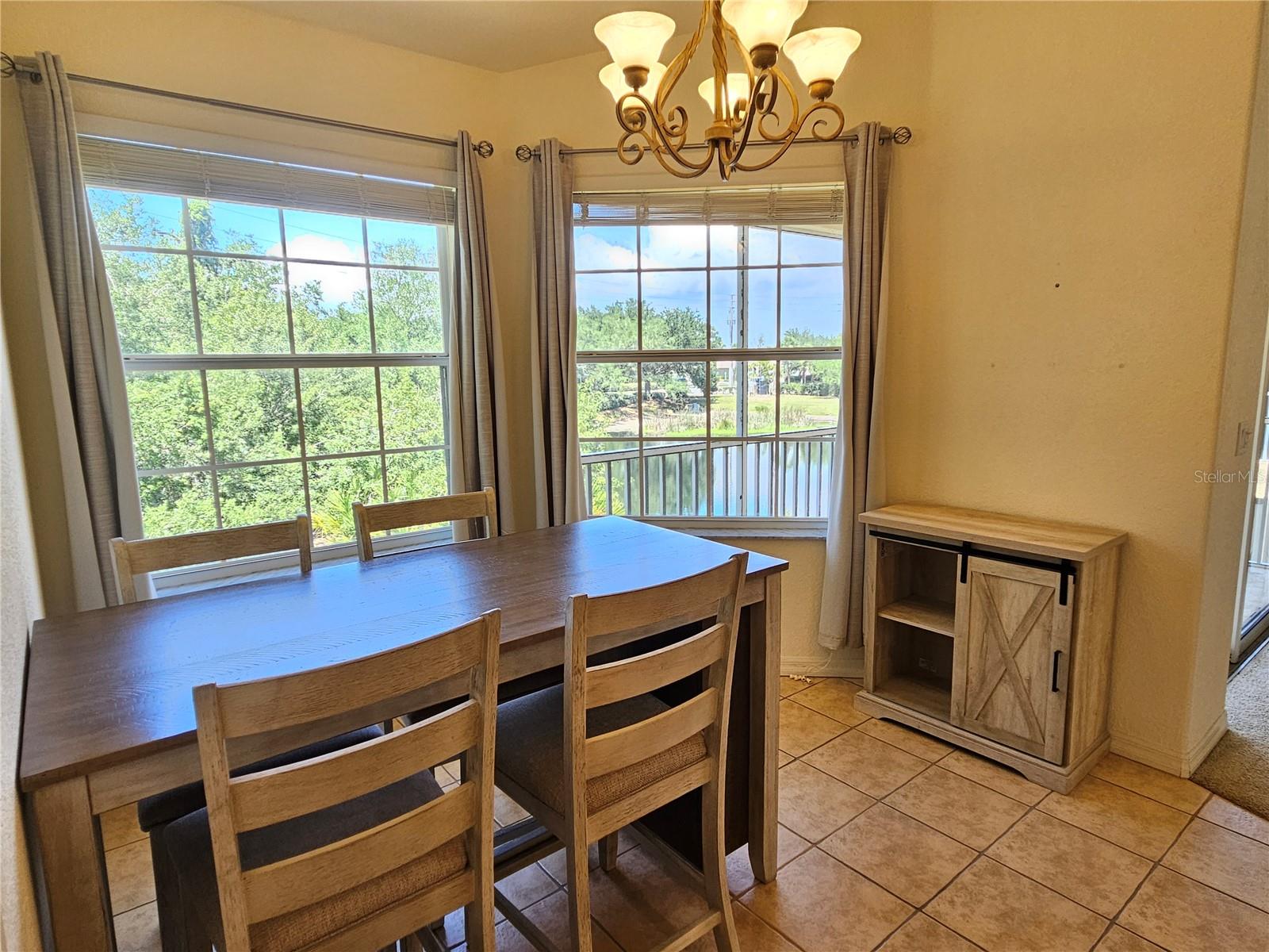 904 Casa Del Lago Way #904 Property Photo 17