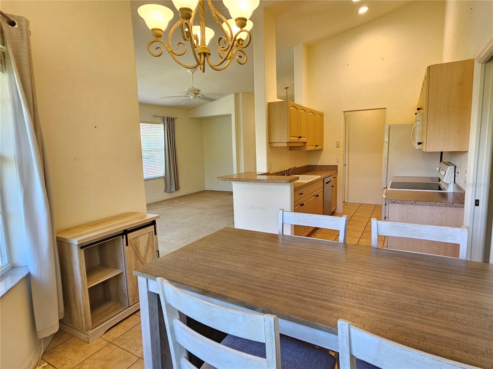 904 Casa Del Lago Way #904 Property Photo 18