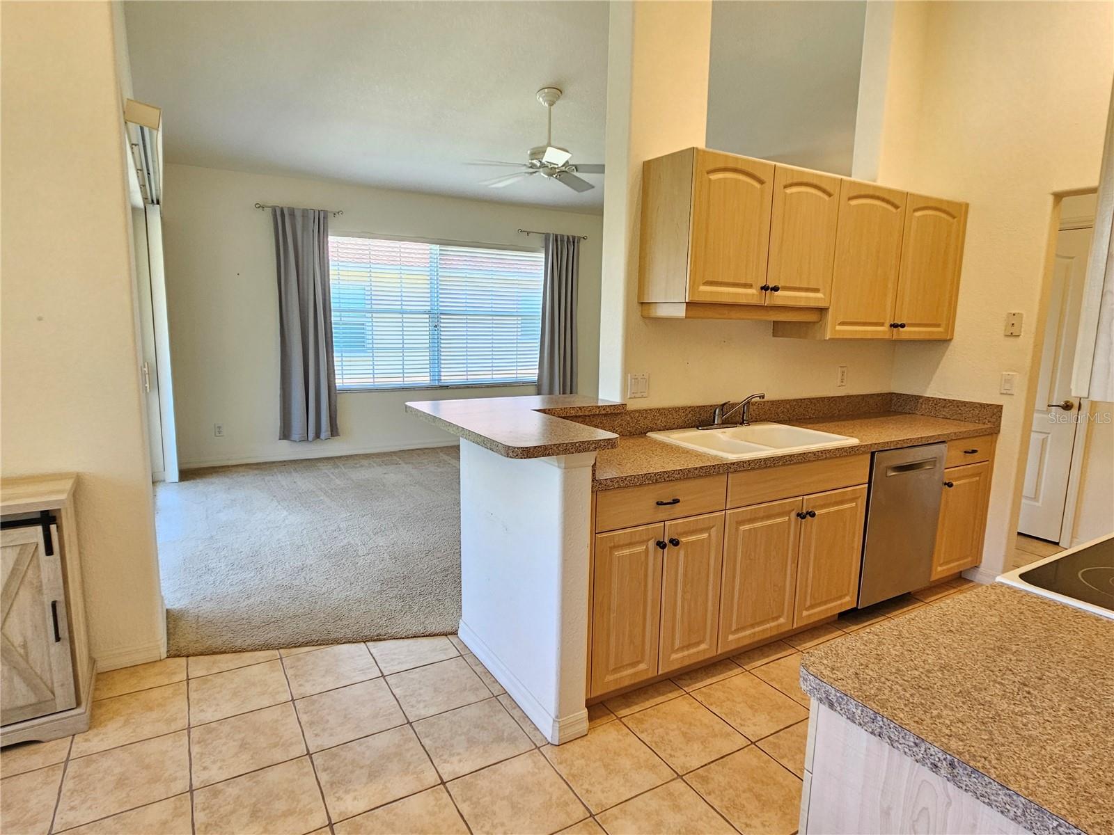 904 Casa Del Lago Way #904 Property Photo 19