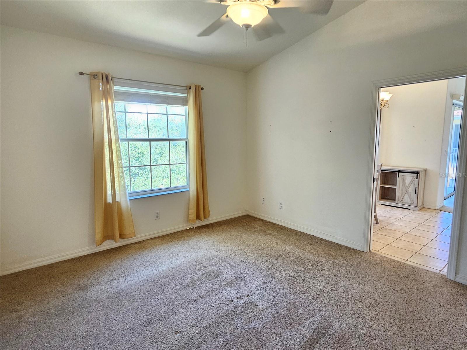 904 Casa Del Lago Way #904 Property Photo 23
