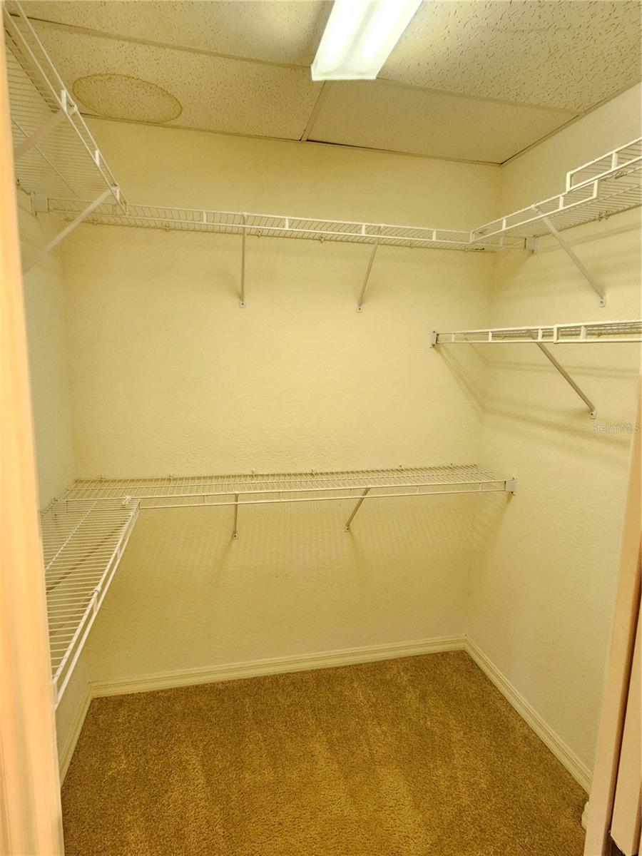 904 Casa Del Lago Way #904 Property Photo 27