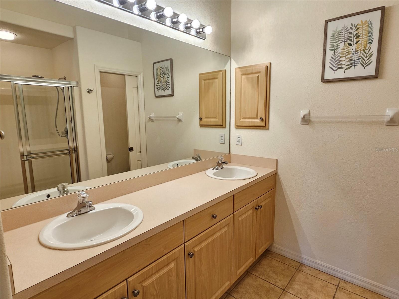 904 Casa Del Lago Way #904 Property Photo 28