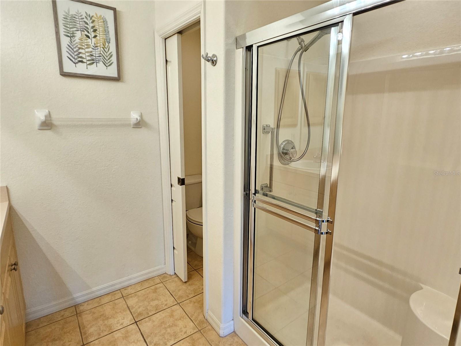 904 Casa Del Lago Way #904 Property Photo 29