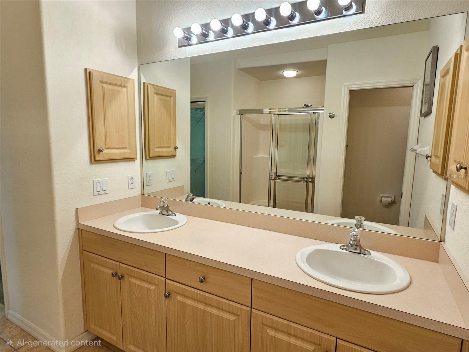 904 Casa Del Lago Way #904 Property Photo 30