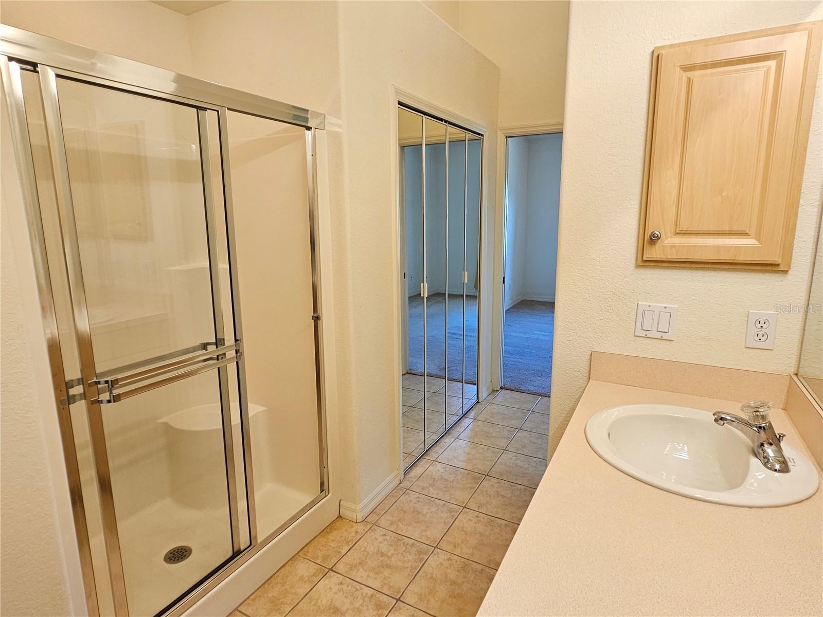 904 Casa Del Lago Way #904 Property Photo 31