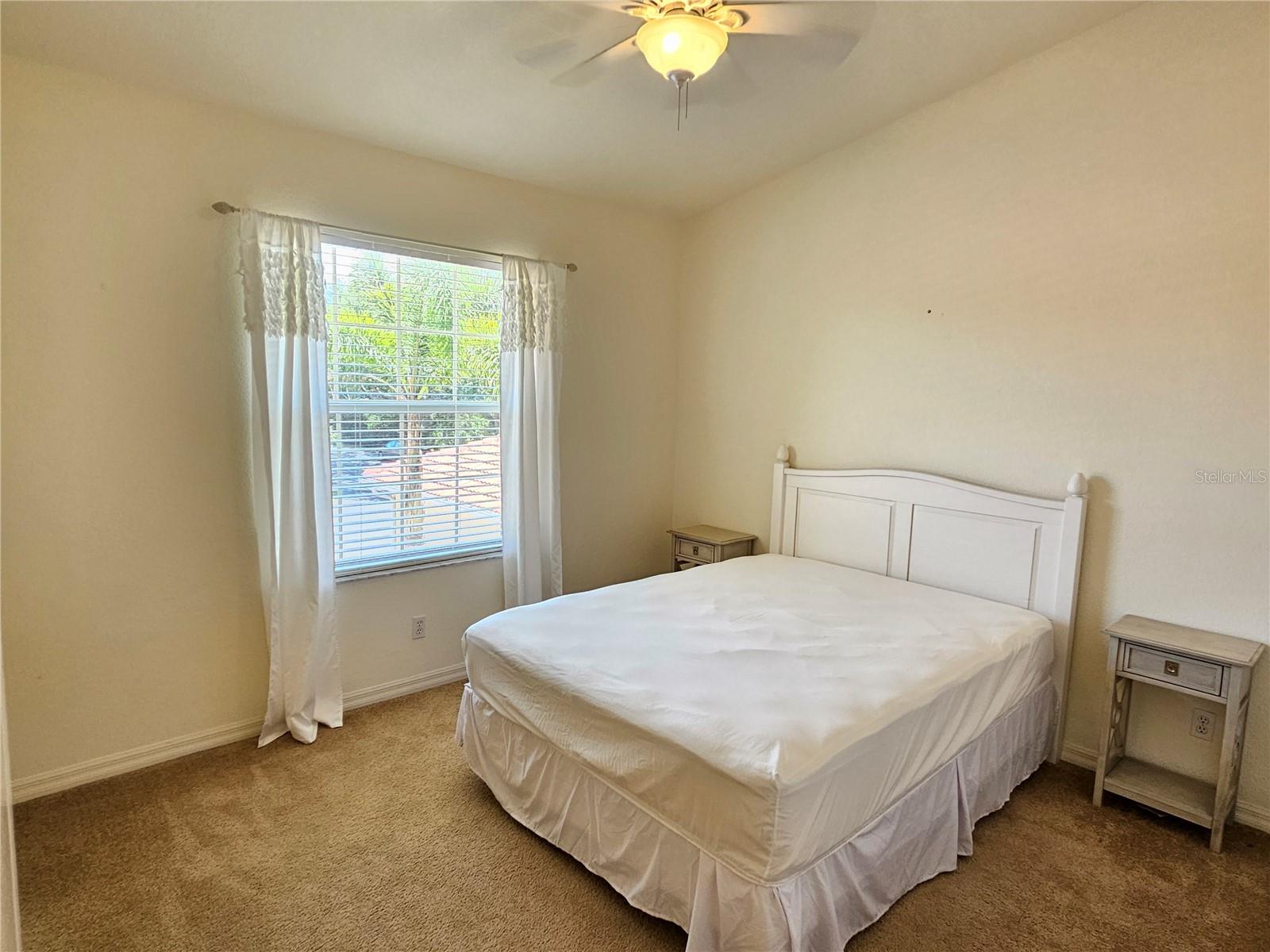 904 Casa Del Lago Way #904 Property Photo 32