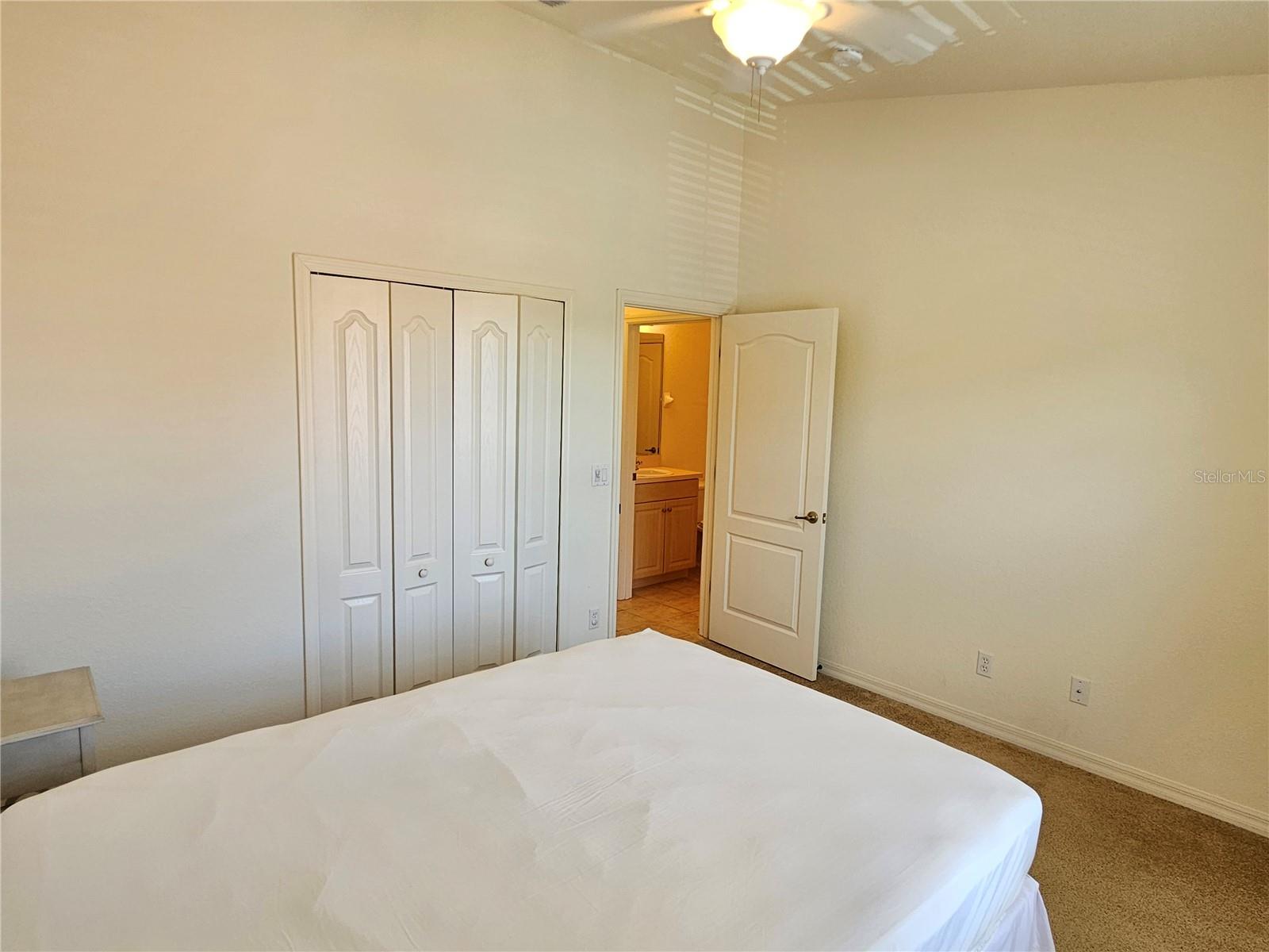 904 Casa Del Lago Way #904 Property Photo 33