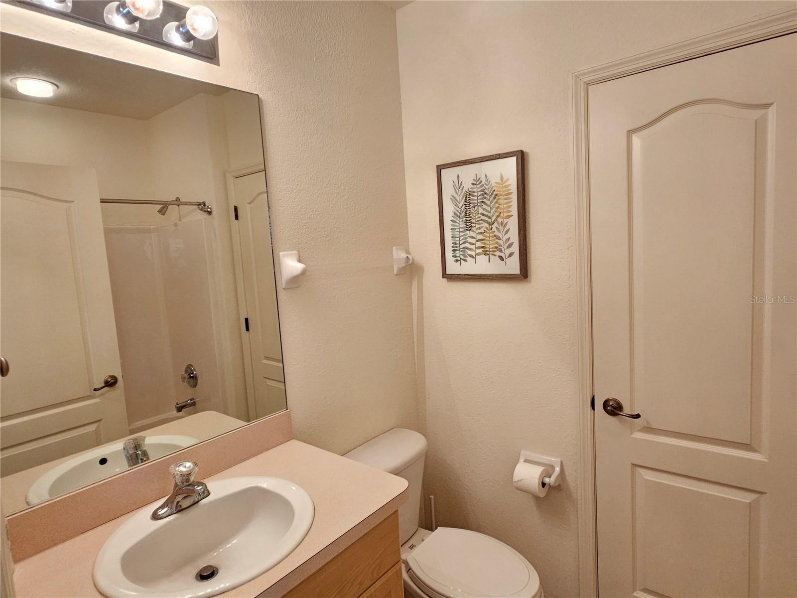 904 Casa Del Lago Way #904 Property Photo 34