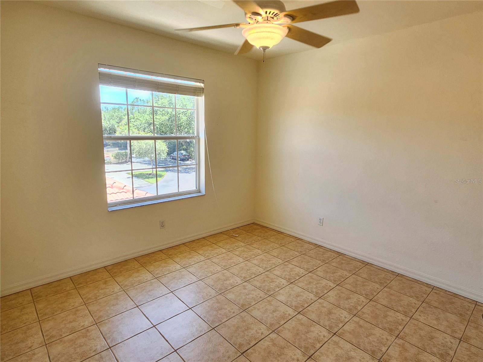 904 Casa Del Lago Way #904 Property Photo 37