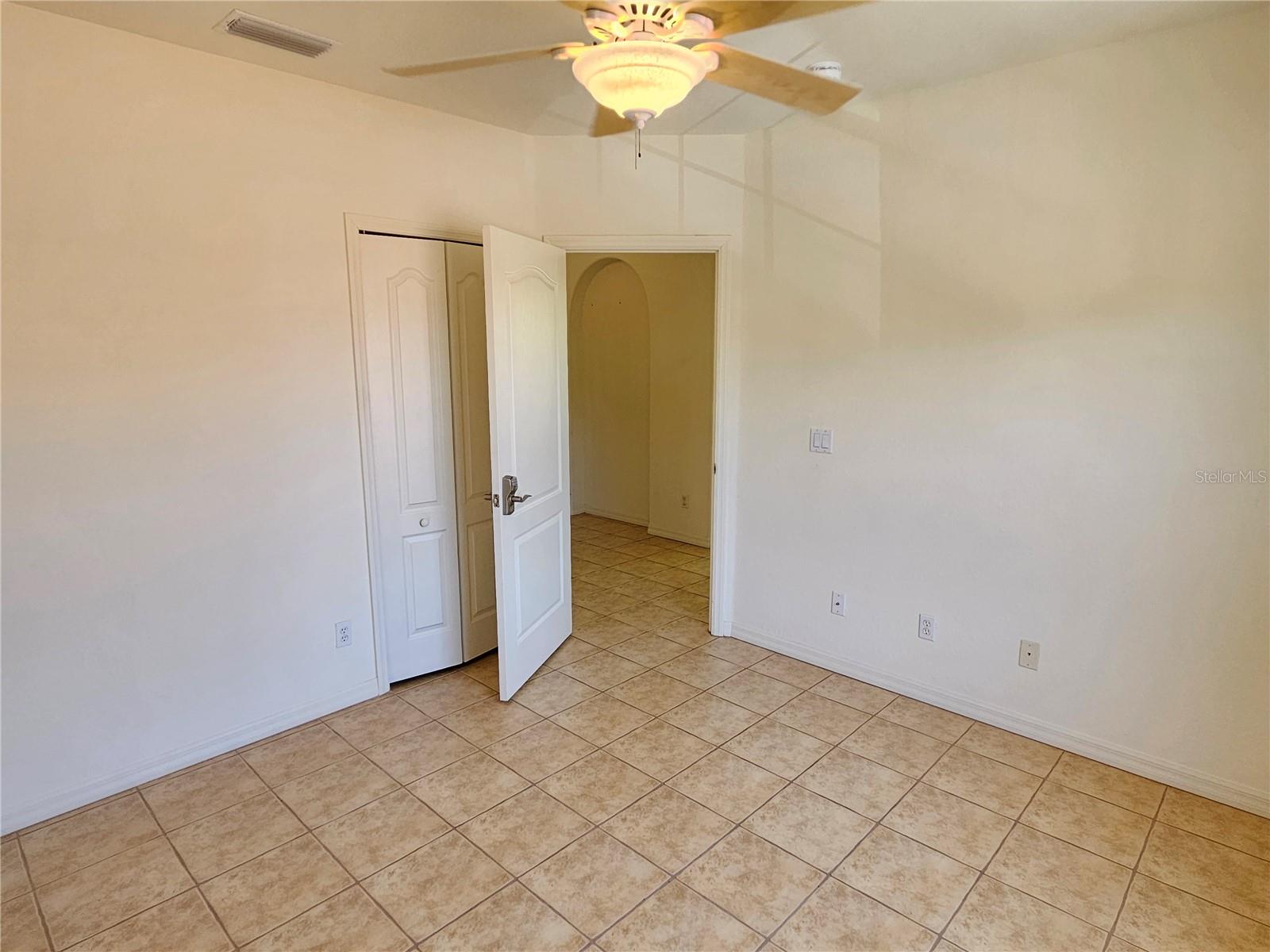 904 Casa Del Lago Way #904 Property Photo 38