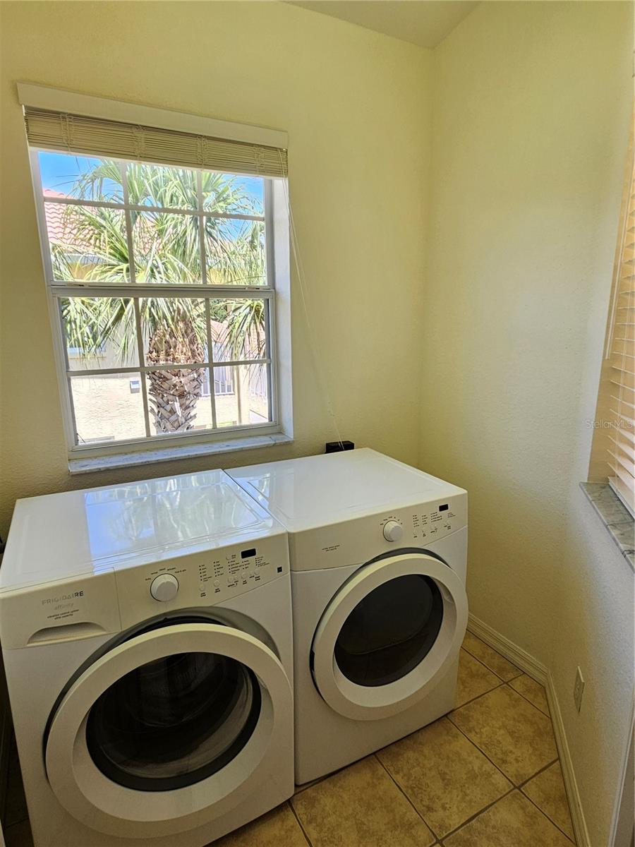 904 Casa Del Lago Way #904 Property Photo 40