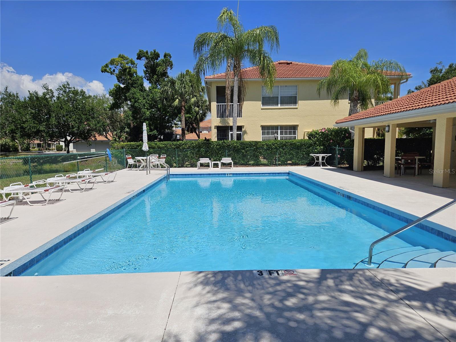 904 Casa Del Lago Way #904 Property Photo 44