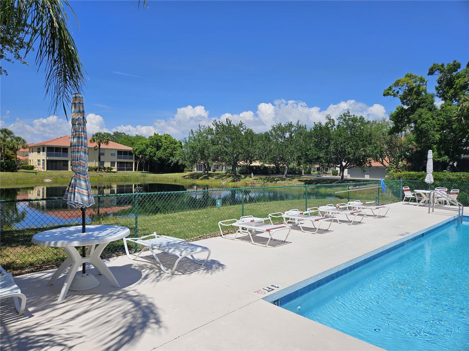 904 Casa Del Lago Way #904 Property Photo 45