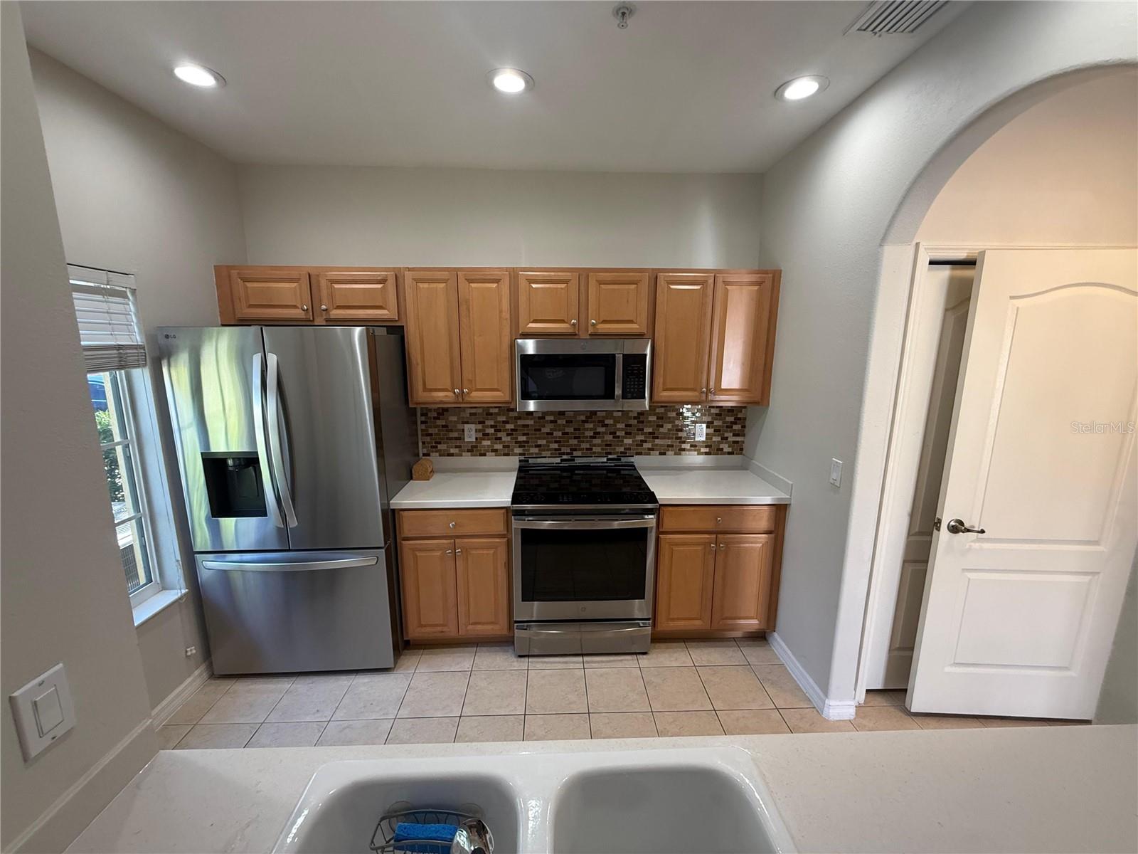 12985 Coyote Ln Ln Property Photo 3