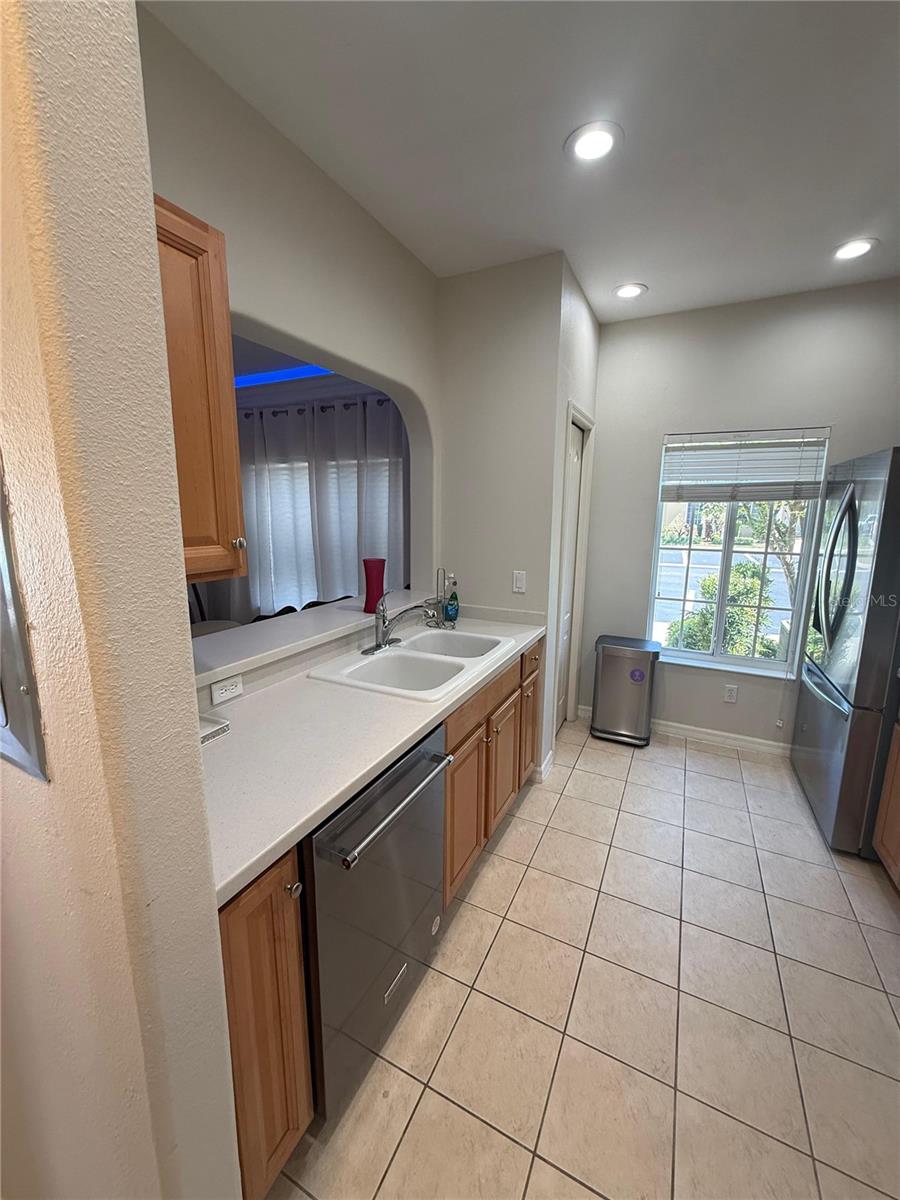 12985 Coyote Ln Ln Property Photo 4