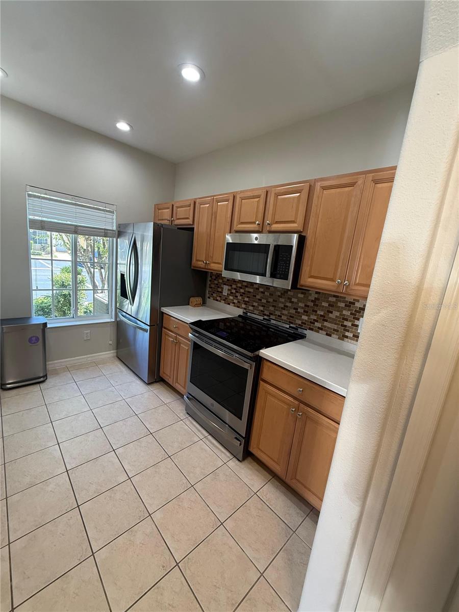 12985 Coyote Ln Ln Property Photo 5