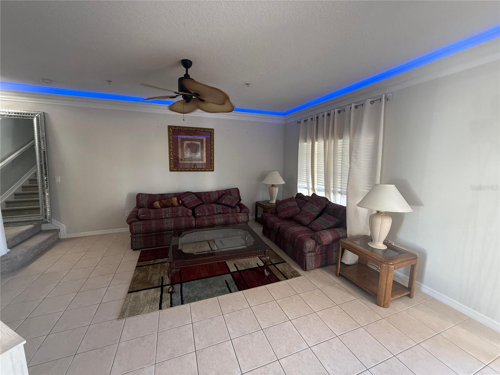 12985 Coyote Ln Ln Property Photo 8