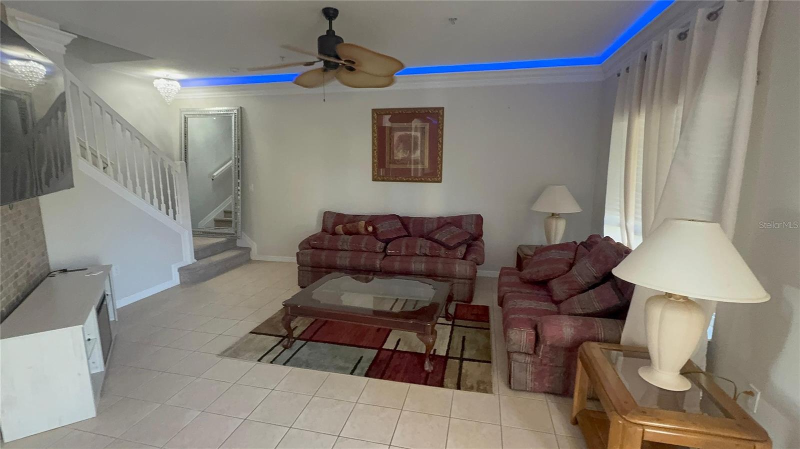 12985 Coyote Ln Ln Property Photo 9