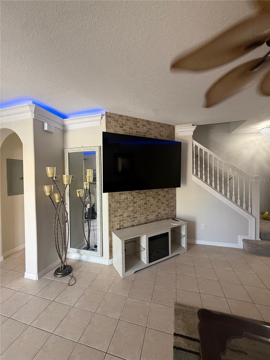 12985 Coyote Ln Ln Property Photo 10