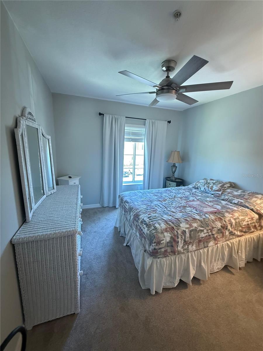 12985 Coyote Ln Ln Property Photo 12