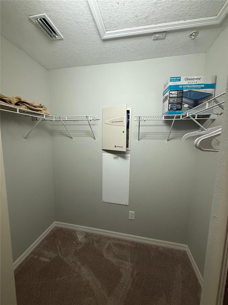 12985 Coyote Ln Ln Property Photo 13