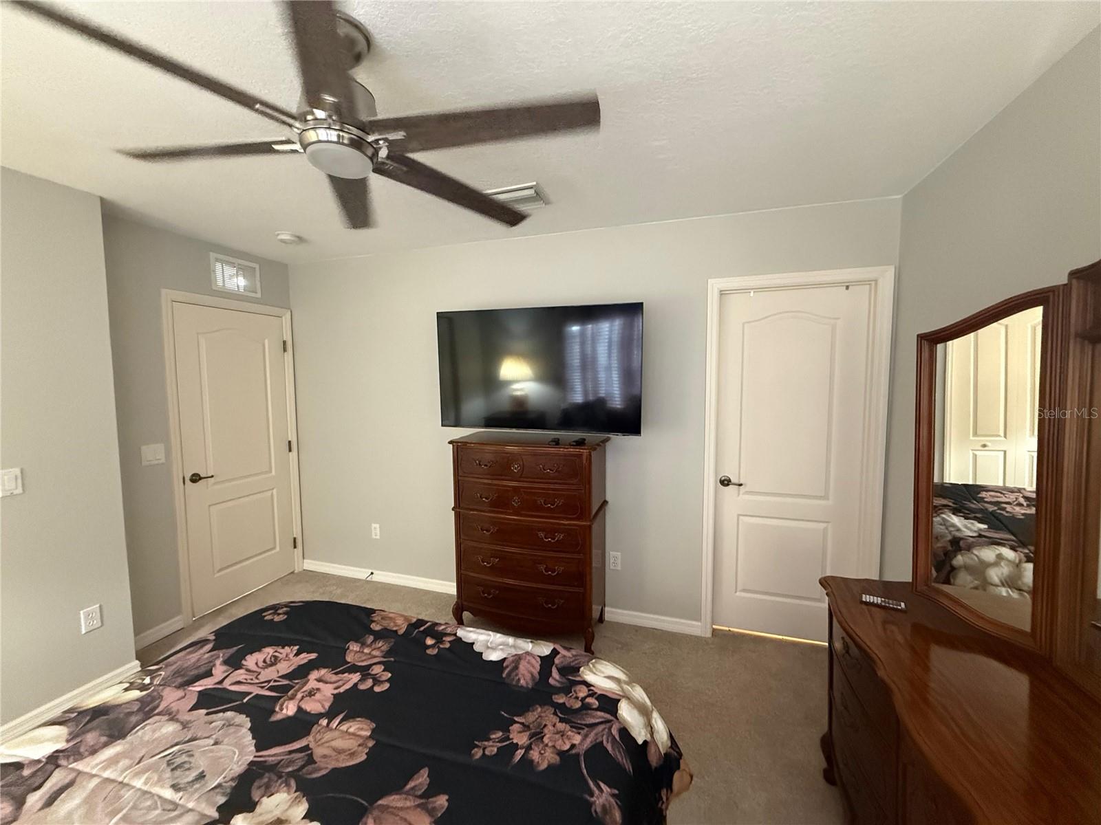12985 Coyote Ln Ln Property Photo 17