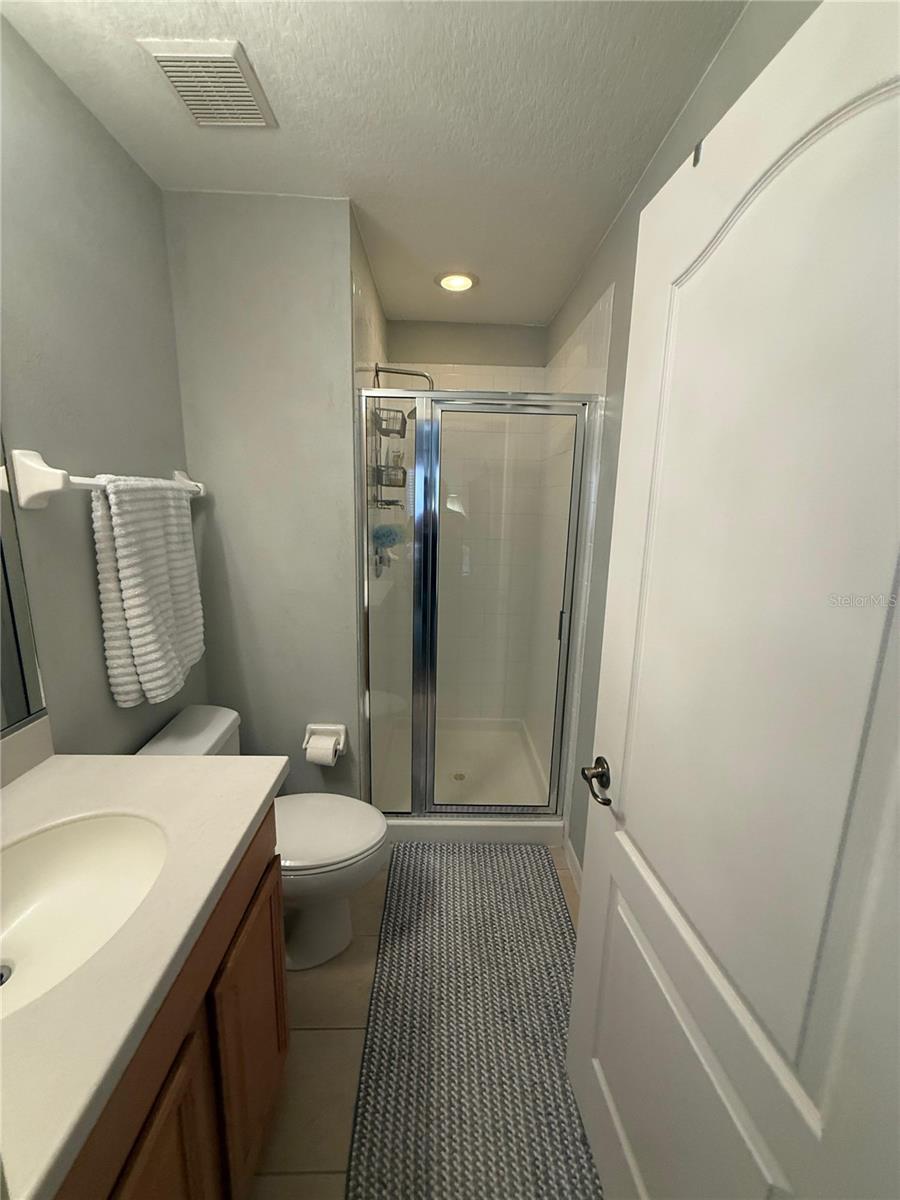 12985 Coyote Ln Ln Property Photo 18
