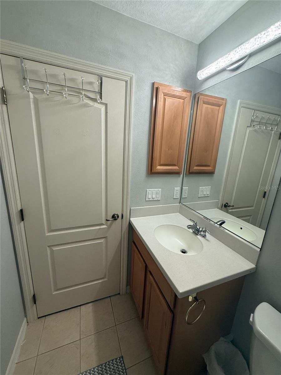 12985 Coyote Ln Ln Property Photo 21