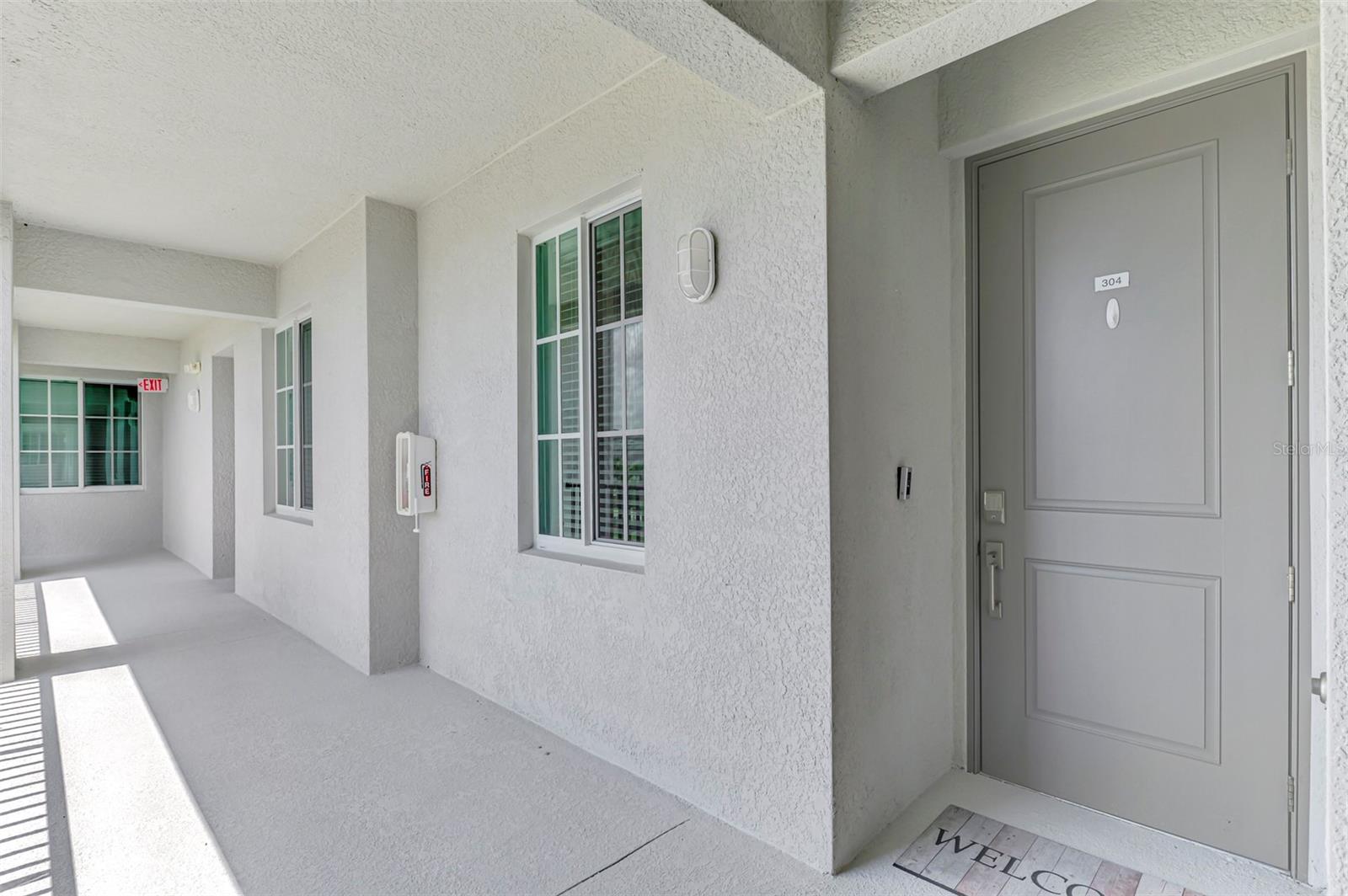 17625 Opal Sand Dr #304 Property Photo 5